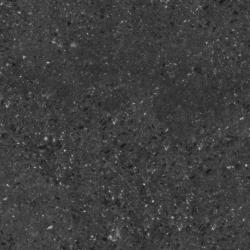 Seamless Asphalt